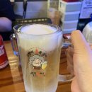 역전할머니맥주수원고색역점