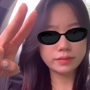 홍투 이미지