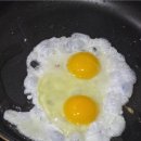 GS25 주엽고점 | 삼양 짜장라면 우지 짜르르 과연 농심 짜파게티보다 맛있을까? 내돈내산 후기