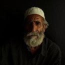 버스정류소_까치산역4번출구 이미지