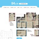 용호마트 이미지