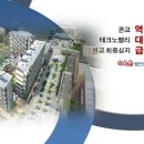 판교테크노부동산중개법인주식회사 이미지