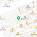 강남구 논현동 미용실 최가을헤어드레서 본사 위치 업체정보