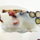 민속식품 명가 이미지
