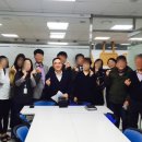 주식회사 청밀 네이버블로그