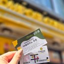 컴포즈커피이수총신대점