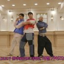 리얼프라자 이미지