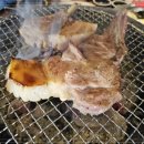 개봉참숯화로구이 이미지