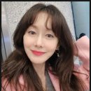 중신여행사 네이버블로그