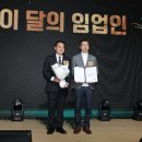 바람햇살농장 이미지