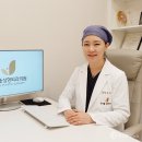 조이플성형외과의원 이미지