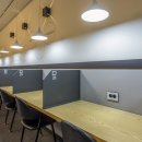 마음유외과의원 이미지