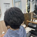 조현정헤어 | 진주초전동미용실 머리잘하는곳 조현정헤어