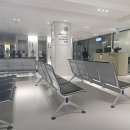 북인천우체국 이미지