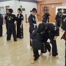 의성빌딩 이미지