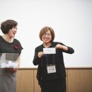 내곡카크리닉 이미지