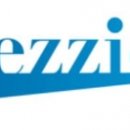 (주)메지온 이미지