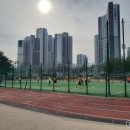 도안문화공원풋살장 이미지