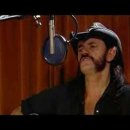 Motörhead - I Ain't No Nice Guy 이미지