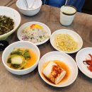신방통통 낙지 이미지