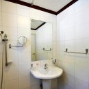 리앙스펜션 이미지