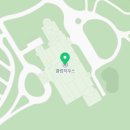 파사디골프 포천 이미지