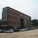 서울산업대학교 Daum카페