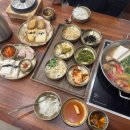 도봉-도봉-서울도봉-2349 이미지