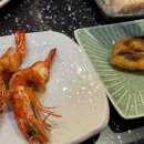 독도참치 | 창원 상남동 참치맛집 독도참치 실장스페셜 제대로 즐기고 온 후기