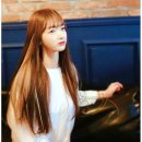 피스 이미지