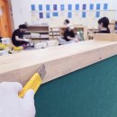 신남성초교 병설유치원 이미지