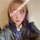 령스 이미지