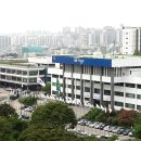 지원산업개발 이미지