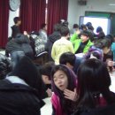 연초중학교 이미지