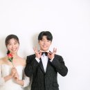 스튜디오정원 이미지