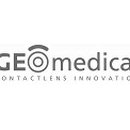 (주)지오메디칼 이미지