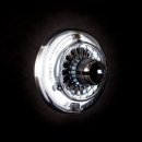 016-2 | 드디어 정착! 벤딕트 자동차 무선 충전 거치대 VDT-016, 흔들림 없는 편안함