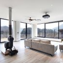 미담건축사사무소 이미지