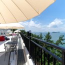 여수안단테애견스파오션뷰펜션 이미지