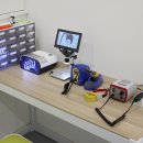 인천의료기 이미지