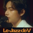 k-jazz 네이버블로그