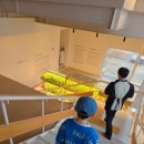 스마트농장 | 충북 진천] 놀면서 배우는 스마트팜, 이모농장 첫 방문 후기 (상어먹이주기, 스마트팜농작물수확...