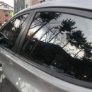 디테일필름&디테일워시 이미지