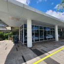 부여백제(서천)휴게소 화장실 이미지