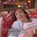 영창식당 이미지