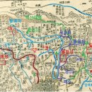 홍익천문 | 펌- 한백겸, 식민사관.동북공정에 악영향?