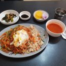 주방장 손맛 제대로 보여주는 중국집의 별미! 잡채밥으로 유명한 맛집 BEST 5 이미지
