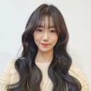 이철헤어커커수원이마트점 이미지