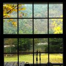 풍경이있는집 이미지