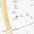 신반포로43길 23-11 이미지